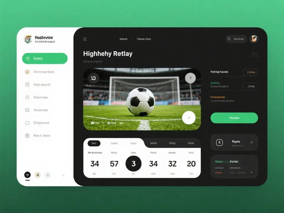 世界杯比分回顾后继续查看录像与集锦