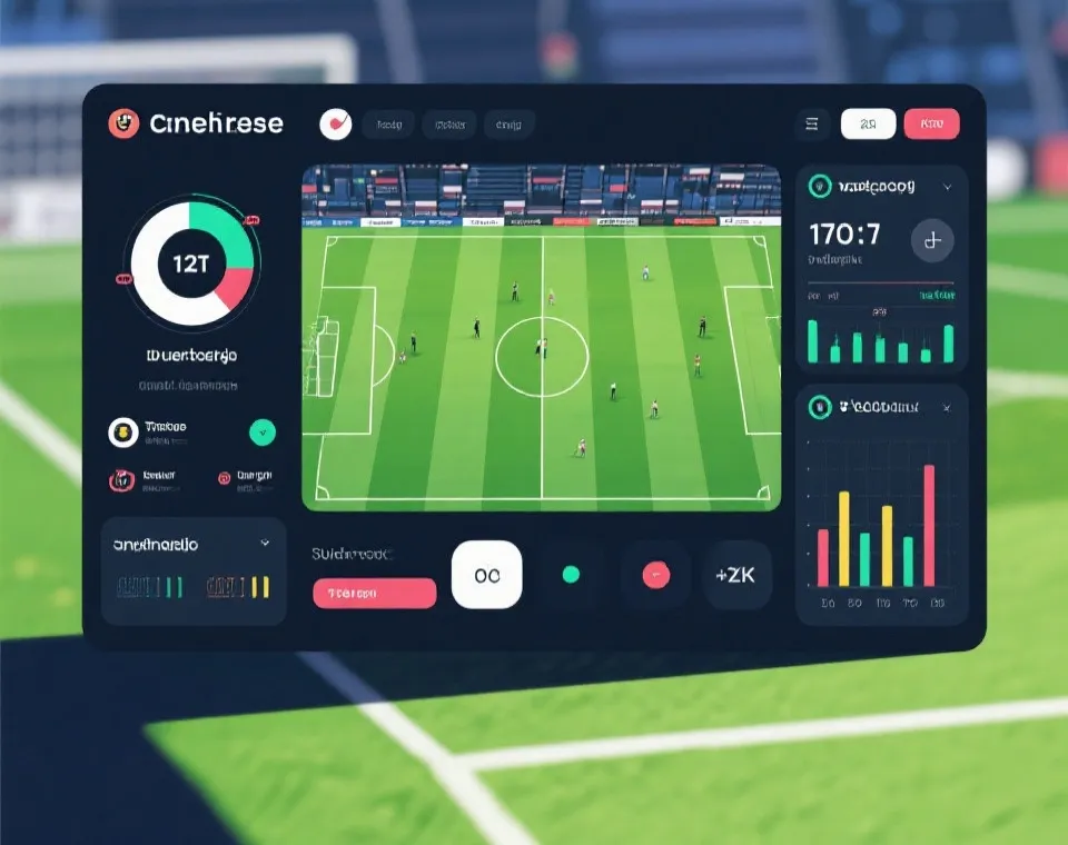 官方入口平台导航展示