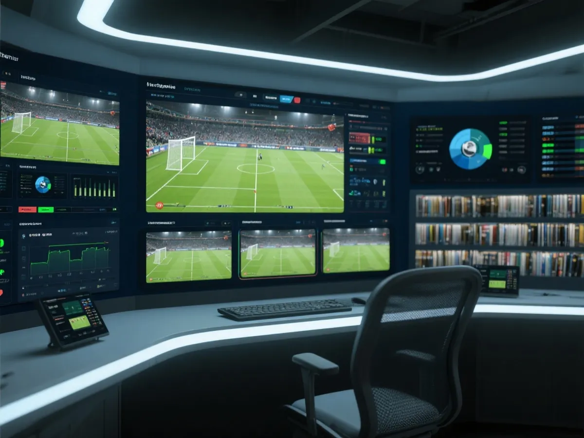 2026世界杯录像网