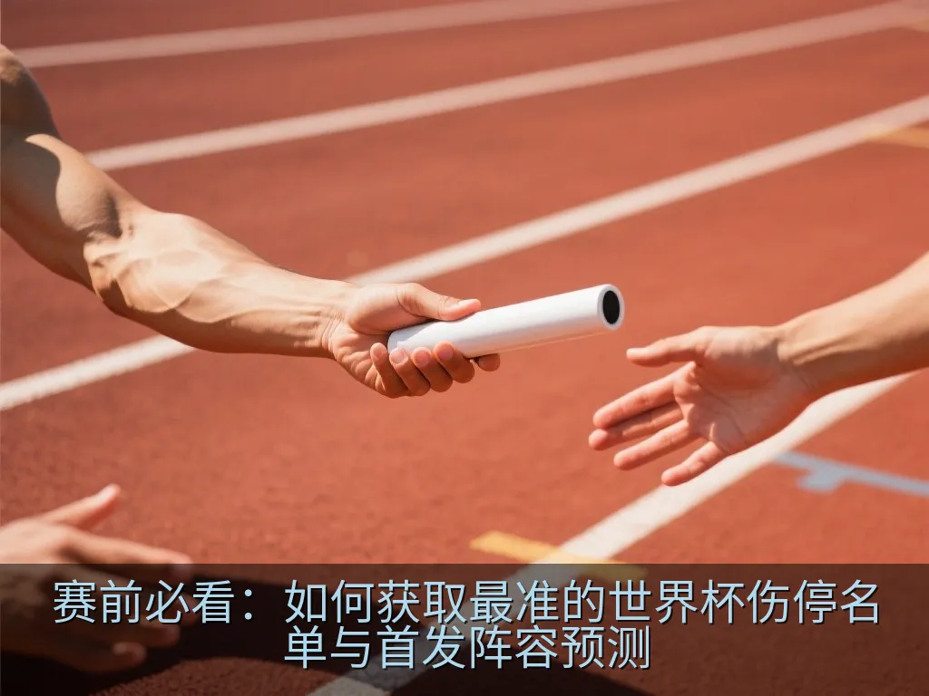 显示足球首发阵容与战术布置的战术板