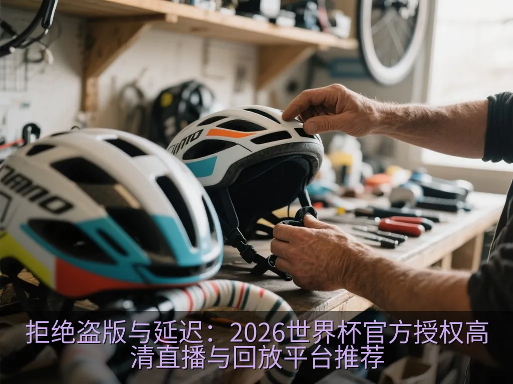 电脑屏幕上显示的绿色安全防护盾牌与纯净无广告的网页界面，体现网络安全概念
